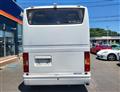 2000 Hino Melpha