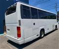 2000 Hino Melpha