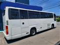 2000 Hino Melpha