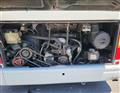 2000 Hino Melpha