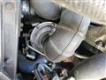 2000 Hino Melpha