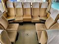 1997 Hino Hino Others