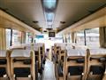 1997 Hino Hino Others