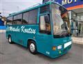 1997 Hino Hino Others
