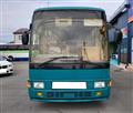 1997 Hino Hino Others