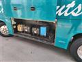 1997 Hino Hino Others