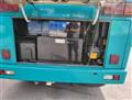 1997 Hino Hino Others