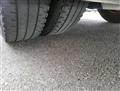 1997 Hino Hino Others