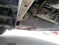 1997 Hino Hino Others