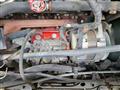 1997 Hino Hino Others