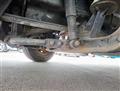 1997 Hino Hino Others