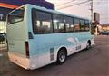 2002 Hino Liesse