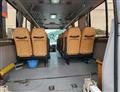 2001 Hino Melpha
