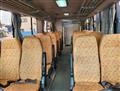 2001 Hino Melpha