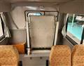 2001 Hino Melpha