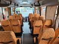 2001 Hino Melpha