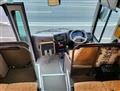 2001 Hino Melpha