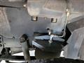 2001 Hino Melpha