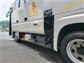 2001 Hino Melpha