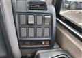 2001 Hino Melpha