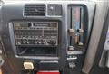 2001 Hino Melpha