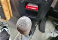 2001 Hino Melpha