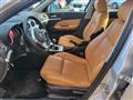 2006 Alfa Romeo 159