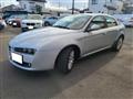2006 Alfa Romeo 159