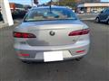 2006 Alfa Romeo 159