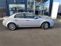 2006 Alfa Romeo 159