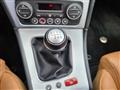 2006 Alfa Romeo 159