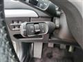 2006 Alfa Romeo 159
