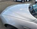 2006 Alfa Romeo 159