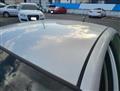 2006 Alfa Romeo 159