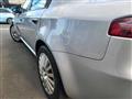 2006 Alfa Romeo 159