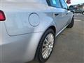 2006 Alfa Romeo 159