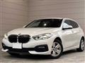 2020 BMW 1 Series