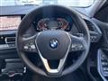 2020 BMW 1 Series