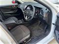2020 BMW 1 Series