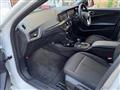 2020 BMW 1 Series