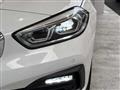 2020 BMW 1 Series