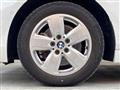 2020 BMW 1 Series
