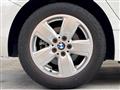 2020 BMW 1 Series
