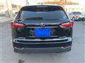 2015 Lexus NX