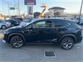 2015 Lexus NX
