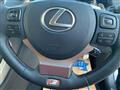 2015 Lexus NX