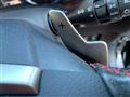 2015 Lexus NX