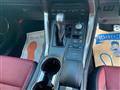 2015 Lexus NX