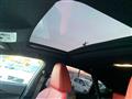 2015 Lexus NX