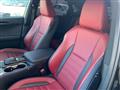 2015 Lexus NX